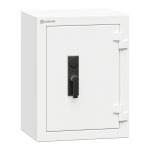 Charvát Neutron Star NS 4/II – Zboží Živě