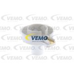 VEMO Rotor rozdělovače V40-70-0012 – Hledejceny.cz