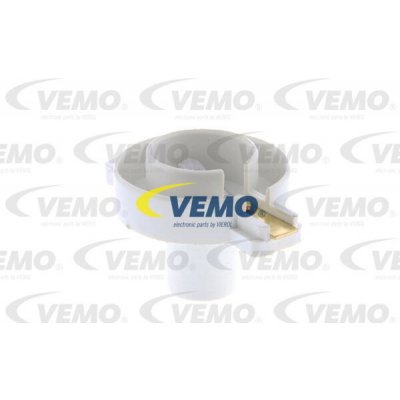 VEMO Rotor rozdělovače V40-70-0012 – Hledejceny.cz