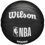 Wilson Brooklyn Nets – Zboží Mobilmania