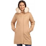 Kilpi Peru W béžová – Zboží Mobilmania