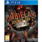 Zombieland: Double Tap Roadtrip – Hledejceny.cz