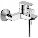 Hansgrohe Neovis Q 71481000 – Hledejceny.cz