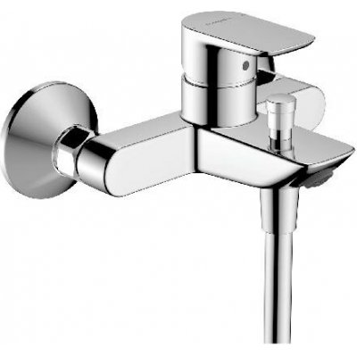 Hansgrohe Neovis Q 71481000 – Hledejceny.cz