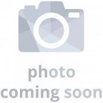 Apetit Orange Nutrition mix 800 g – Hledejceny.cz