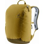 Deuter Step Out kelp-nori 16 l – Zboží Dáma