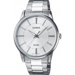 Casio LTP-1303D-7A – Sleviste.cz