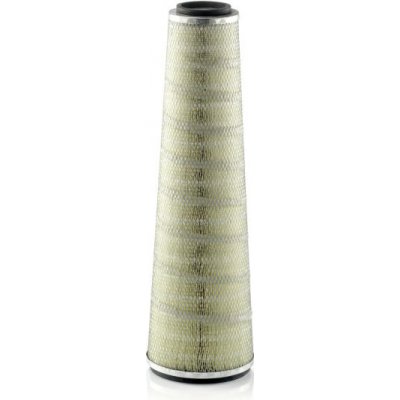 Vzduchový filtr MANN-FILTER C 22 835 – Hledejceny.cz