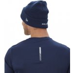 Bauer čepice NE Team Knite Toque SR tmavě modrá – Zboží Dáma