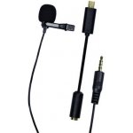 Doerr LV-30 – Zboží Živě