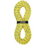 Tendon Secure 11mm 40m – Zboží Dáma