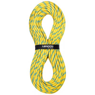 Tendon Secure 11mm 40m – Zboží Dáma
