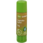 ECO LUMA Lepicí tyčinka 9 g – Zboží Mobilmania