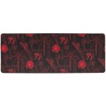 CurePink Netflix Stranger Things PP9783ST – Zboží Živě