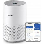 Philips AC0651/10 – Zboží Živě