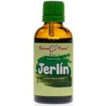 Bylinné kapky JERLÍN japonský plod Sophora 50 ml – Hledejceny.cz