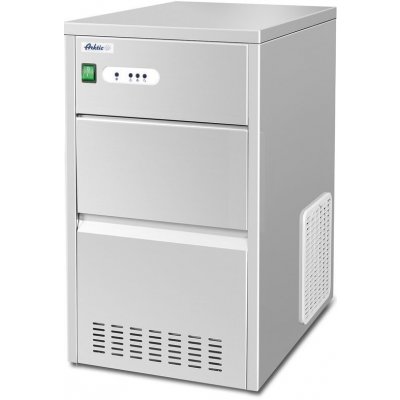 Arktic 271773 – Sleviste.cz