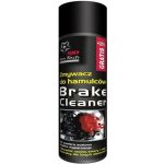 SJD čistič brzd a spojek bez acetonu 600 ml – Zbozi.Blesk.cz