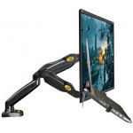 Fiber Mounts H3F160 – Zboží Mobilmania