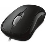 Microsoft Basic Optical Mouse P58-00059 – Hledejceny.cz