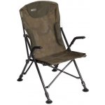 Sonik Křeslo SK-TEK Folding Chair Compact – Zboží Mobilmania