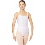 Trikot Intermezzo Bodyly Strap 3020 bílá – Zboží Dáma