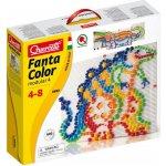 Quercetti FantaColor Modular 4 0880 – Hledejceny.cz