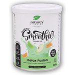 Nature's Finest Smoothie detox fusion 200 g – Hledejceny.cz