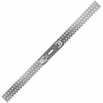 Semin Přímý závěs CD, 200 × 60 × 1 mm, 100 ks 1121200 – Hledejceny.cz
