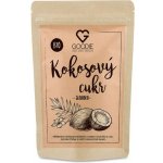 Goodie BIO kokosový cukr 300 g – Zbozi.Blesk.cz