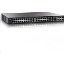 CISCO SG350-52