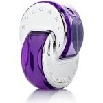 Bvlgari Omnia Amethyste toaletní voda dámská 40 ml – Sleviste.cz