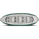 Gumotex Ontario 450 S – Sleviste.cz