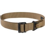 Opasek Alta Belt, 5.11, Kangaroo – Zboží Dáma
