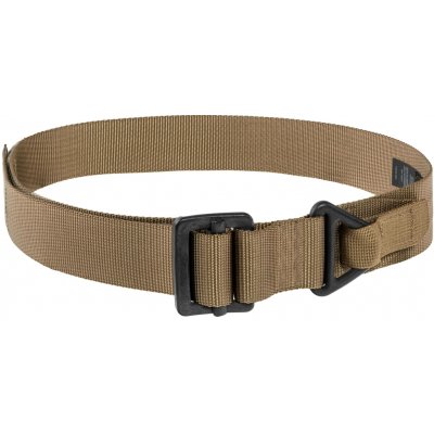Opasek Alta Belt, 5.11, Kangaroo – Zboží Dáma