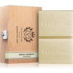 Vellutier Bridal Bouquet vosk do aroma lampy 50 g – Hledejceny.cz