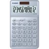 Kalkulátor, kalkulačka Casio JW 200 SC BU