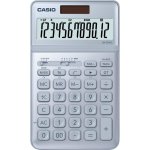 Casio JW 200 SC BU – Zboží Dáma