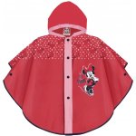 Perletti Minnie Dívčí pláštěnka pončo – Zboží Dáma