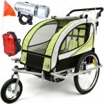 Funfit Kids Pro – Sleviste.cz