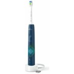 Philips Sonicare 4100 HX3689/42 – Zboží Dáma
