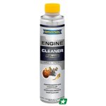 Ravenol Professional Engine Cleaner 300 ml | Zboží Auto