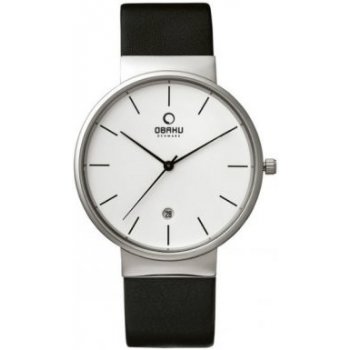 Obaku V153GDCIRB