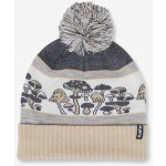 Zimní čepice Kavu Herschel ultimate shroom – Hledejceny.cz