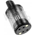 Vapefly Manners R Pod cartridge vrchní plnění 0,6 ohm – Hledejceny.cz