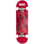 Seven Spiderman – Zboží Dáma