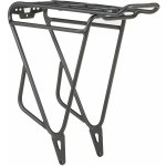 Bontrager BackRack Deluxe – Zboží Dáma