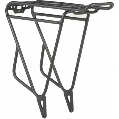 Bontrager BackRack Deluxe – Zboží Dáma