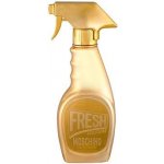 Moschino Fresh Gold Couture parfémovaná voda dámská 50 ml – Hledejceny.cz