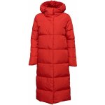 Loap Taruna CLW24100 Red – Zboží Dáma